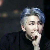 Kim Namjoon