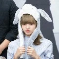 LISA