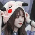 JISOO
