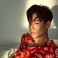 MARK