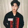 JINHO