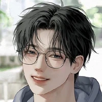 จิว❣️[นอ.]