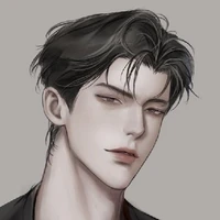นพ❣️[พอ.]