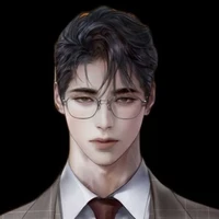 พานุ❣️[พอ.]