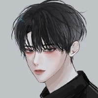ขิม▪️[เด็กพวก พอ.]