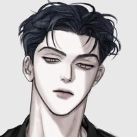 นัท🔸[บอดิการ์ด กวิน]