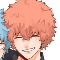 Smile