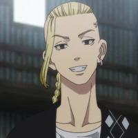 Ken Ryuguji