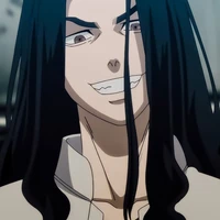 Keisuke Baji