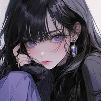 Hanagaki Hannah //tia//
