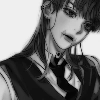 sanzu