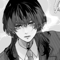 rindou