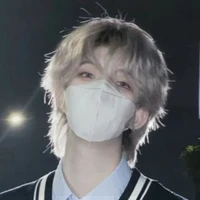 วินท์(ลูกน้องมาเฟีย)