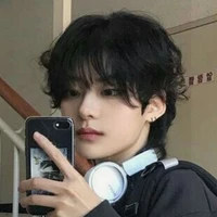 พอร์ช(ลูกน้องมาเฟีย)