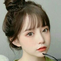 เเพล้น(เพื่อนนางเอก)