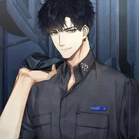 (ml) Nick Martin
