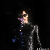 BILL