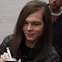 GEORG
