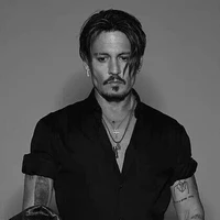 JOHNNY