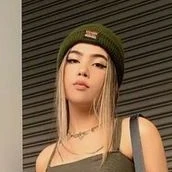 KAREN