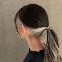 ____