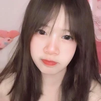 อิง