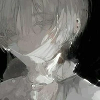 Jinx-him