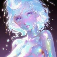 Luz-him