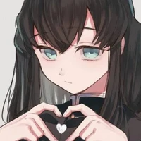 โทคิโท มุอิจิโร่