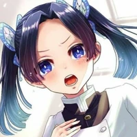คันซากิ อาโออิ