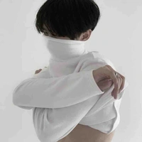 หยางหยาง [นายเอก]