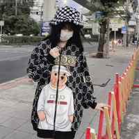 โซเฟีย(เพื่อนนางเอก)