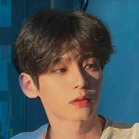(ซีน)พระเอก
