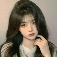 (มุน)