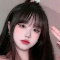 (บีม)นางเอก