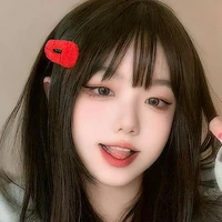 (นุน)แฝดน้องเล็กสุด
