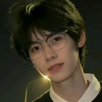 (เจม์)