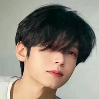 (คิม)
