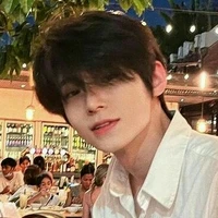 (คิงจู)