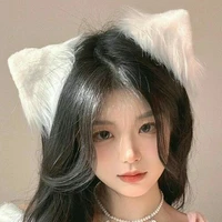 (นิจัง)