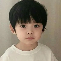 #น้องอ้อดี้-แม่มุน
