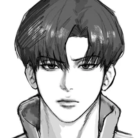 Matteo Sam Iskandar