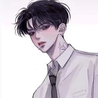 เตอร์(พระเอก2)