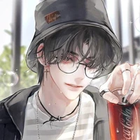 เบนตะ(???)