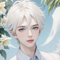 ไดม่อน(เพื่อนนาย(เอก)ร้าย)