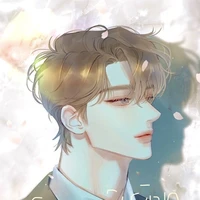 คิว(พระเอก1)