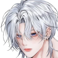 ติว(พระเอก3)