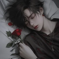 นัท นิรันดร์🌷