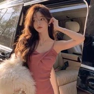ฝัน👑