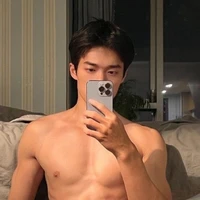 กร👑